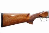 Caesar Guerini Summit Sporting Shotgun | 12ga 32" - 7 of 8