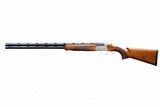 Caesar Guerini Summit Sporting Shotgun | 12ga 32" - 1 of 8