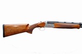 Caesar Guerini Summit Sporting Shotgun | 12ga 32" - 6 of 8