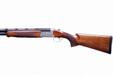 Caesar Guerini Summit Sporting Shotgun | 12ga 32" - 2 of 8