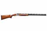 Caesar Guerini Summit Sporting Shotgun | 12ga 32" - 5 of 8
