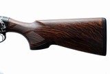 Beretta A400 Xcel "Cole Pro" Sporting Shotgun~Water Skulls| 12ga 30" - 4 of 8