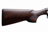 Beretta A400 Xcel "Cole Pro" Sporting Shotgun~Water Skulls| 12ga 30" - 8 of 8