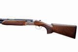 Beretta 694 Sporting Shotgun | 12ga 32" - 2 of 8