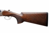 Beretta 694 Sporting Shotgun | 12ga 32" - 3 of 8