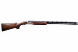 Beretta 694 Sporting Shotgun | 12ga 32" - 5 of 8
