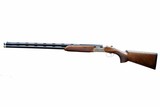 Beretta 694 Sporting Shotgun | 12ga 32" - 1 of 8