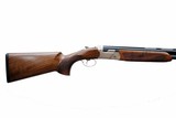 Beretta 694 Sporting Shotgun | 12ga 32" - 6 of 8