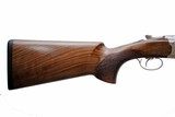 Beretta 694 Sporting Shotgun | 12ga 32" - 7 of 8