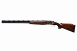 Caesar Guerini Syren Julia Sporting Shotgun| 12ga 30" - 1 of 12