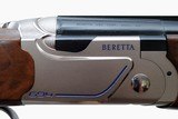 Beretta 694 12ga 32" Vittoria Sporting Shotgun - 8 of 8