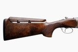 Beretta 694 12ga 32" Vittoria Sporting Shotgun - 7 of 8
