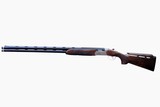 Beretta 694 12ga 32" Vittoria Sporting Shotgun - 1 of 8
