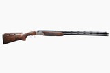 Beretta 694 12ga 32" Vittoria Sporting Shotgun - 5 of 8
