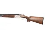 Beretta 694 Sporting Shotgun 12ga 30" - 1 of 6