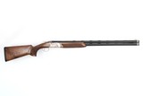 Beretta 694 Sporting Shotgun 12ga 30" - 6 of 6