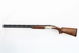 Beretta 694 Sporting Shotgun 12ga 30" - 4 of 6