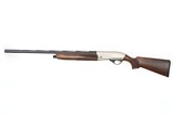 Fabarm L4S Deluxe Hunter Field Shotgun
12ga 28