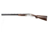Beretta 687EELL Diamond Pigeon Field Shotgun | 20GA 28
