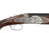 Beretta 687EELL Diamond Pigeon Field Shotgun | 20GA 28