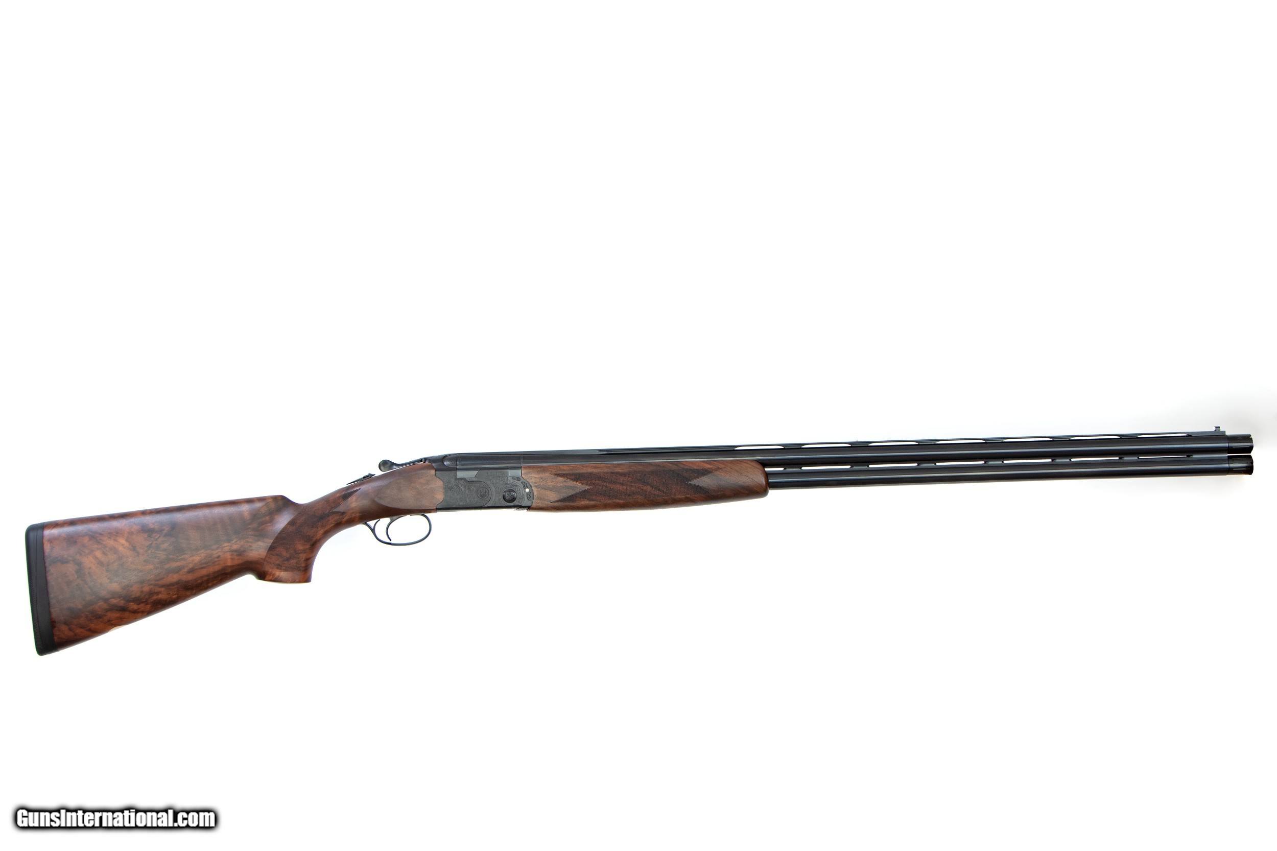 COLE　コール　ピストル　BLACKLabel COLE コール ピストル BLACKLabel COLE コール ピストル