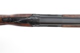 Beretta 686 Silver Pigeon I "Cole Pro Deluxe" Black Edition | 12ga 32" - 5 of 10