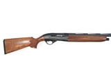 Fabarm L4S Black Initial Hunter Field Shotgun
12ga 28" - 1 of 6