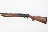 Fabarm L4S Black Initial Hunter Field Shotgun
12ga 28" - 2 of 6