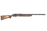 Fabarm L4S Black Initial Hunter Field Shotgun
12ga 28" - 5 of 6