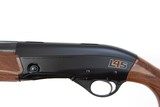 Fabarm L4S Black Initial Hunter Field Shotgun
12ga 28" - 4 of 6