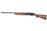 Fabarm L4S Black Initial Hunter Field Shotgun
12ga 28" - 3 of 6