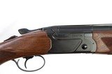 Beretta 694 "Cole Pro" Black Edition Sporting Shotgun | 12ga 32" - 6 of 9