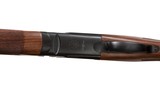 Beretta 694 "Cole Pro" Black Edition Sporting Shotgun | 12ga 32" - 3 of 9