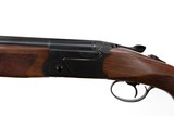 Beretta 694 "Cole Pro" Black Edition Sporting Shotgun | 12ga 32" - 2 of 9