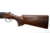 Beretta 694 "Cole Pro" Black Edition Sporting Shotgun | 12ga 32" - 4 of 9