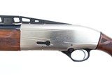 Pre-Owned Beretta MultiTarget w/Kick off 12ga 30" - 3 of 6