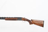Rizzini BR110 Adjustable Sporting Shotgun 12ga 30