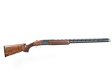 Rizzini BR110 Adjustable Sporting Shotgun 12ga 30