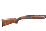 Rizzini BR110 Adjustable Sporting Shotgun 12ga 30