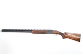 Rizzini BR110 Adjustable Sporting Shotgun 12ga 30