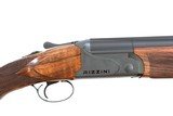 Rizzini BR110 Adjustable Sporting Shotgun 12ga 30