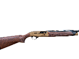 Beretta A400 Xcel "Cole Pro" Sporting Shotgun in Burnt Bronze | 20ga 30" SN:XA256600 - 1 of 7