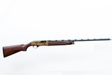 Beretta A400 Xcel "Cole Pro" Sporting Shotgun in Burnt Bronze | 20ga 30" SN:XA256600 - 2 of 7