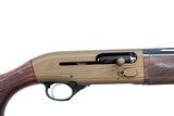 Beretta A400 Xcel "Cole Pro" Sporting Shotgun in Burnt Bronze | 20ga 30" SN:XA256600 - 4 of 7