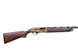 Beretta A400 Xcel "Cole Pro" Sporting Shotgun in Burnt Bronze | 20ga 30" SN:XA256600 - 3 of 7