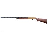 Beretta A400 Xcel "Cole Pro" Sporting Shotgun in Burnt Bronze | 20ga 30" SN:XA256600 - 5 of 7