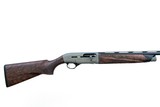 Beretta A400 Xcel "Cole Pro" Sporting Shotgun in "Northern Lights" | 20ga 30" SN:XA256637 - 1 of 6