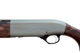 Beretta A400 Xcel "Cole Pro" Sporting Shotgun in "Northern Lights" | 20ga 30" SN:XA256637 - 4 of 6
