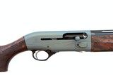 Beretta A400 Xcel "Cole Pro" Sporting Shotgun in "Northern Lights" | 20ga 30" SN:XA256637 - 6 of 6