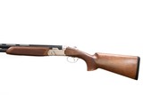 Beretta 694 Sporting Shotgun| 12ga 32" - 1 of 6